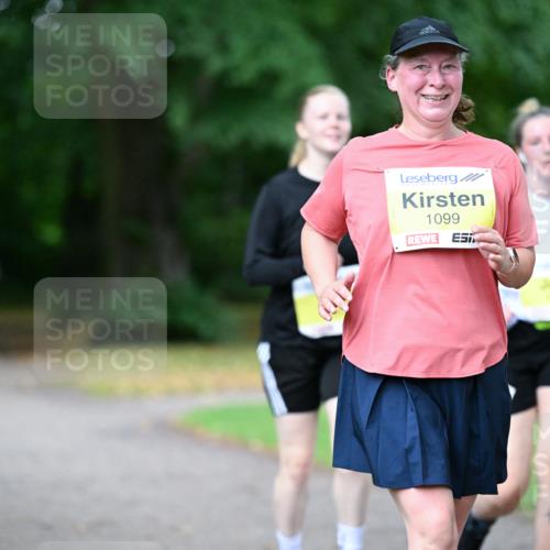 30.08.2026 - Blankeneser Heldenlauf Dr. Thomas Lammeyer http://msf.ph/oto/10014364 30.08.2026 09:48:19 Laufen 1099, 13 meine-sportfotos.de