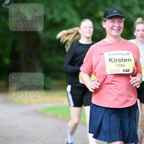 30.08.2026 - Blankeneser Heldenlauf Dr. Thomas Lammeyer http://msf.ph/oto/10014365 30.08.2026 09:48:19 Laufen 1099, 7 meine-sportfotos.de