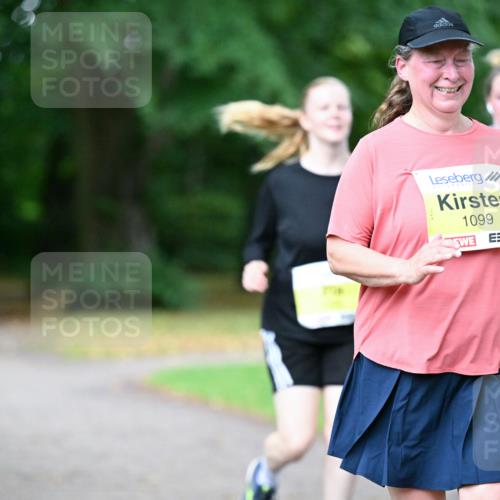 30.08.2026 - Blankeneser Heldenlauf Dr. Thomas Lammeyer http://msf.ph/oto/10014366 30.08.2026 09:48:20 Laufen 1099, 7 meine-sportfotos.de