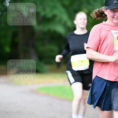 30.08.2026 - Blankeneser Heldenlauf Dr. Thomas Lammeyer http://msf.ph/oto/10014367 30.08.2026 09:48:20 Laufen 1099, 7 meine-sportfotos.de