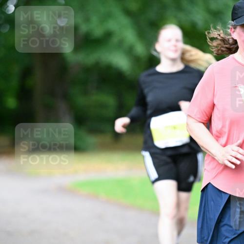 30.08.2026 - Blankeneser Heldenlauf Dr. Thomas Lammeyer http://msf.ph/oto/10014368 30.08.2026 09:48:20 Laufen 1099 meine-sportfotos.de