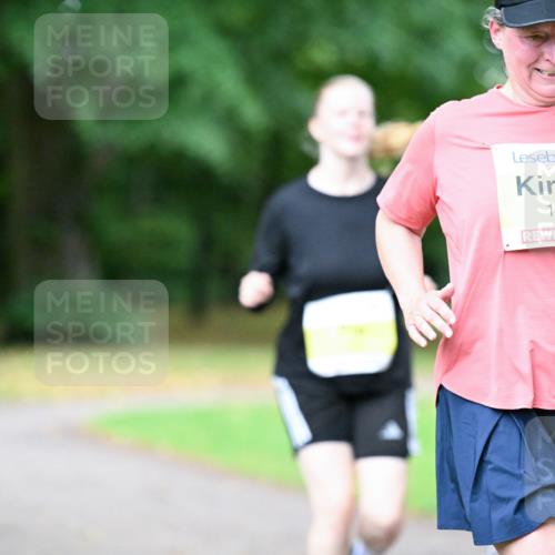 30.08.2026 - Blankeneser Heldenlauf Dr. Thomas Lammeyer http://msf.ph/oto/10014369 30.08.2026 09:48:20 Laufen 1099, 7 meine-sportfotos.de