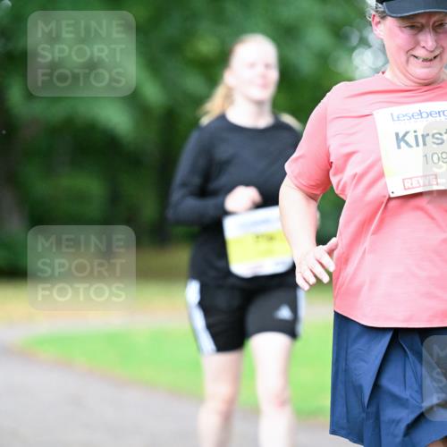 30.08.2026 - Blankeneser Heldenlauf Dr. Thomas Lammeyer http://msf.ph/oto/10014370 30.08.2026 09:48:20 Laufen 1099, 7 meine-sportfotos.de