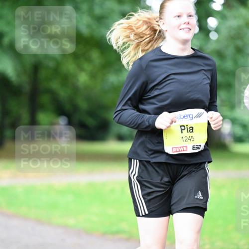 30.08.2026 - Blankeneser Heldenlauf Dr. Thomas Lammeyer http://msf.ph/oto/10014371 30.08.2026 09:48:21 Laufen 1245, 7, 14 meine-sportfotos.de