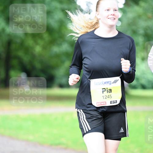 30.08.2026 - Blankeneser Heldenlauf Dr. Thomas Lammeyer http://msf.ph/oto/10014372 30.08.2026 09:48:21 Laufen 1245, 7, 1449 meine-sportfotos.de