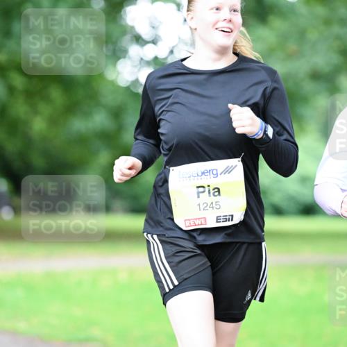 30.08.2026 - Blankeneser Heldenlauf Dr. Thomas Lammeyer http://msf.ph/oto/10014373 30.08.2026 09:48:21 Laufen 1245, 7, 1449 meine-sportfotos.de