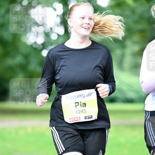 30.08.2026 - Blankeneser Heldenlauf Dr. Thomas Lammeyer http://msf.ph/oto/10014374 30.08.2026 09:48:21 Laufen 1245, 1449 meine-sportfotos.de