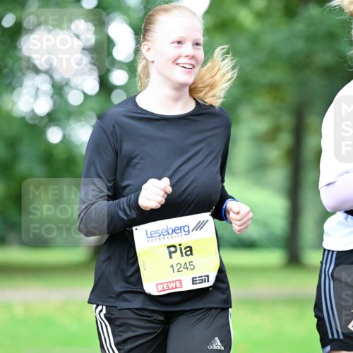 30.08.2026 - Blankeneser Heldenlauf Dr. Thomas Lammeyer http://msf.ph/oto/10014375 30.08.2026 09:48:22 Laufen 1245, 7, 6, 5, 1449 meine-sportfotos.de