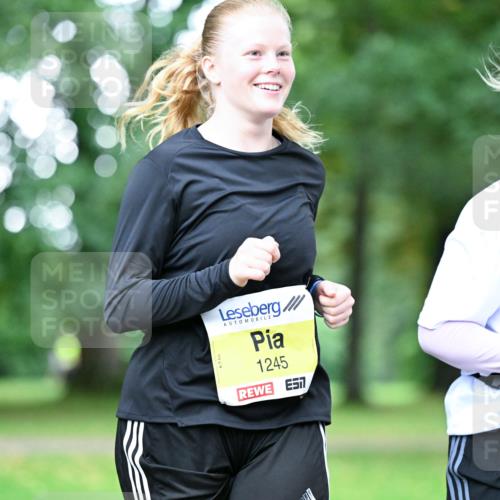 30.08.2026 - Blankeneser Heldenlauf Dr. Thomas Lammeyer http://msf.ph/oto/10014376 30.08.2026 09:48:22 Laufen 1245, 7, 40, 1449 meine-sportfotos.de