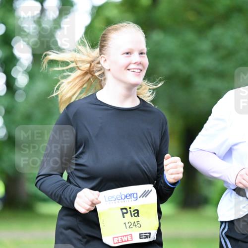 30.08.2026 - Blankeneser Heldenlauf Dr. Thomas Lammeyer http://msf.ph/oto/10014377 30.08.2026 09:48:22 Laufen 1245, 57, 1449 meine-sportfotos.de