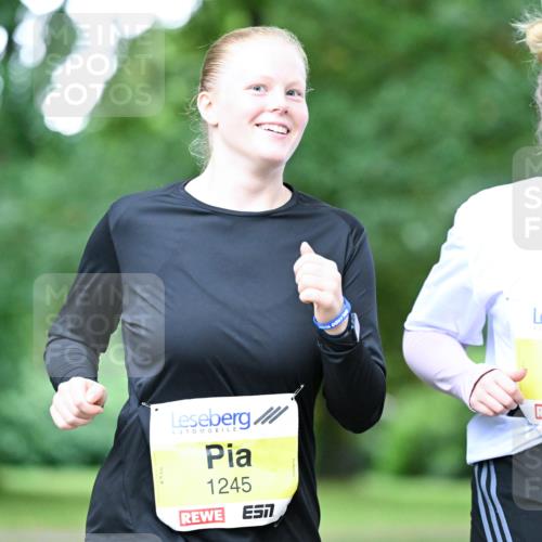30.08.2026 - Blankeneser Heldenlauf Dr. Thomas Lammeyer http://msf.ph/oto/10014378 30.08.2026 09:48:22 Laufen 1245, 1449 meine-sportfotos.de