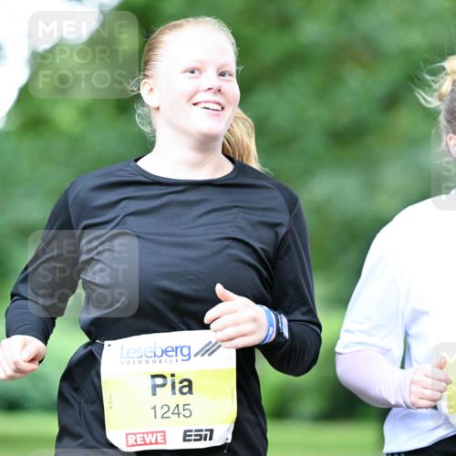 30.08.2026 - Blankeneser Heldenlauf Dr. Thomas Lammeyer http://msf.ph/oto/10014379 30.08.2026 09:48:22 Laufen 1245, 1449, 7 meine-sportfotos.de