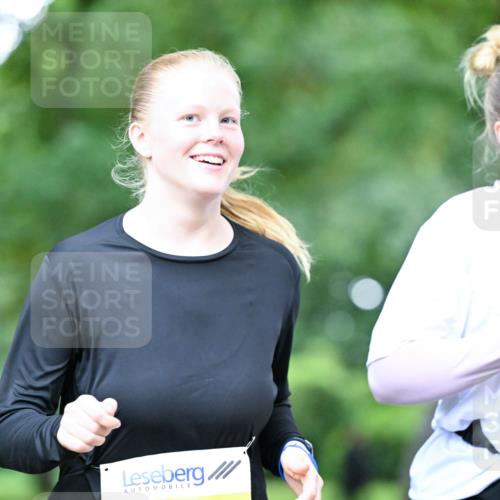 30.08.2026 - Blankeneser Heldenlauf Dr. Thomas Lammeyer http://msf.ph/oto/10014380 30.08.2026 09:48:22 Laufen 1449 meine-sportfotos.de