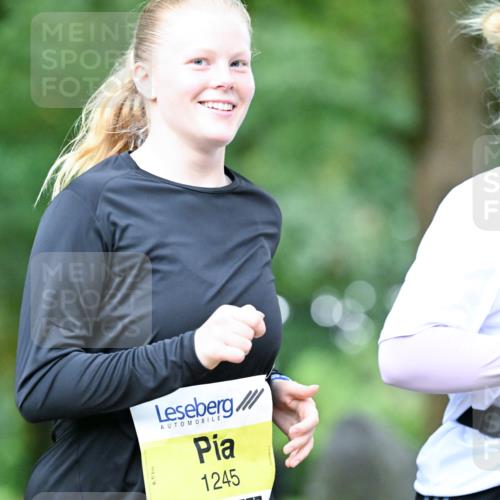 30.08.2026 - Blankeneser Heldenlauf Dr. Thomas Lammeyer http://msf.ph/oto/10014381 30.08.2026 09:48:22 Laufen 6, 5, 1245, 14 meine-sportfotos.de