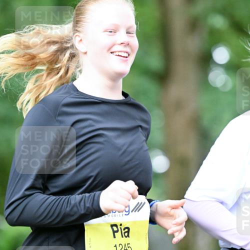 30.08.2026 - Blankeneser Heldenlauf Dr. Thomas Lammeyer http://msf.ph/oto/10014382 30.08.2026 09:48:22 Laufen 1245, 1 meine-sportfotos.de