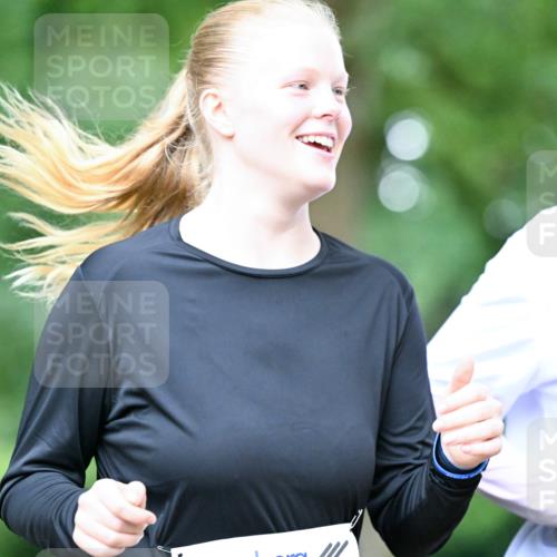 30.08.2026 - Blankeneser Heldenlauf Dr. Thomas Lammeyer http://msf.ph/oto/10014383 30.08.2026 09:48:23 Laufen 14 meine-sportfotos.de