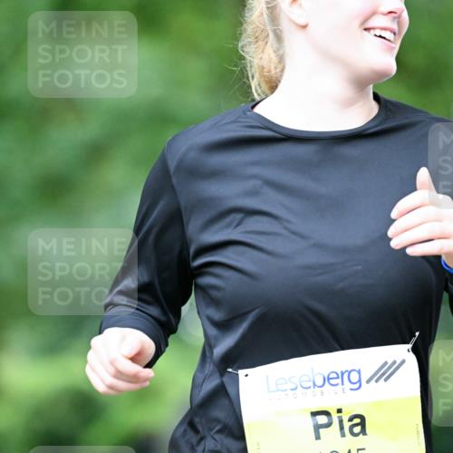 30.08.2026 - Blankeneser Heldenlauf Dr. Thomas Lammeyer http://msf.ph/oto/10014384 30.08.2026 09:48:23 Laufen  meine-sportfotos.de
