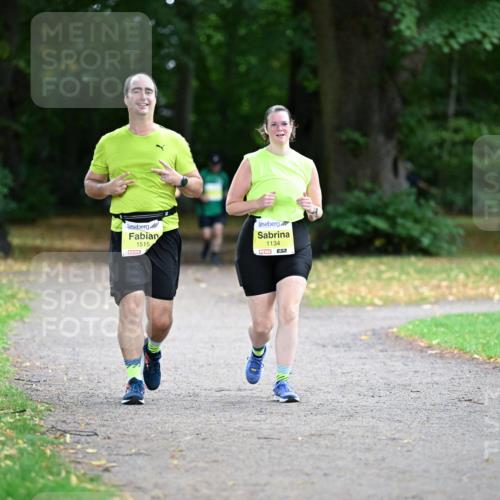 30.08.2026 - Blankeneser Heldenlauf Dr. Thomas Lammeyer http://msf.ph/oto/10014385 30.08.2026 09:48:27 Laufen 1515, 1134, 57 meine-sportfotos.de