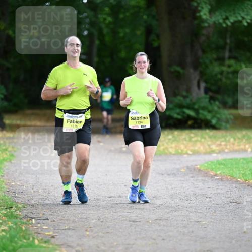 30.08.2026 - Blankeneser Heldenlauf Dr. Thomas Lammeyer http://msf.ph/oto/10014386 30.08.2026 09:48:27 Laufen 1515, 1134 meine-sportfotos.de