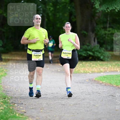 30.08.2026 - Blankeneser Heldenlauf Dr. Thomas Lammeyer http://msf.ph/oto/10014387 30.08.2026 09:48:27 Laufen 1515, 7, 1134 meine-sportfotos.de