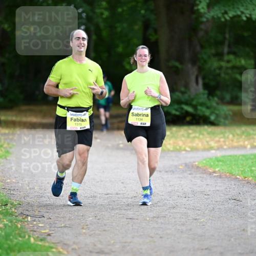 30.08.2026 - Blankeneser Heldenlauf Dr. Thomas Lammeyer http://msf.ph/oto/10014388 30.08.2026 09:48:27 Laufen 1515, 1134 meine-sportfotos.de