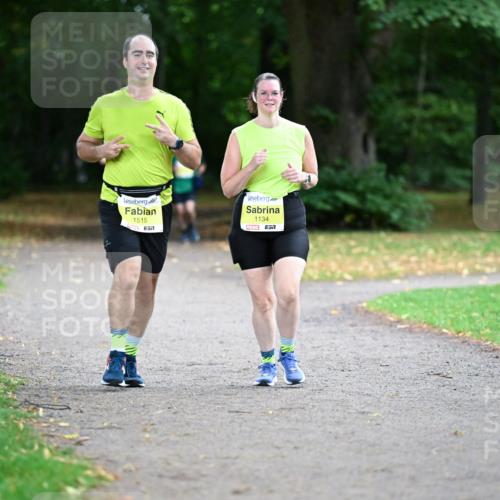 30.08.2026 - Blankeneser Heldenlauf Dr. Thomas Lammeyer http://msf.ph/oto/10014389 30.08.2026 09:48:28 Laufen 1515, 1134, 7 meine-sportfotos.de