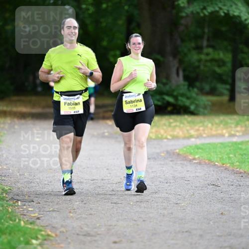 30.08.2026 - Blankeneser Heldenlauf Dr. Thomas Lammeyer http://msf.ph/oto/10014390 30.08.2026 09:48:28 Laufen 1515, 1134 meine-sportfotos.de