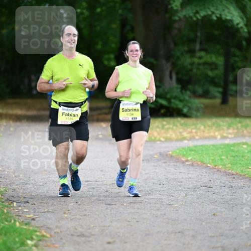 30.08.2026 - Blankeneser Heldenlauf Dr. Thomas Lammeyer http://msf.ph/oto/10014391 30.08.2026 09:48:28 Laufen 1515, 1134 meine-sportfotos.de