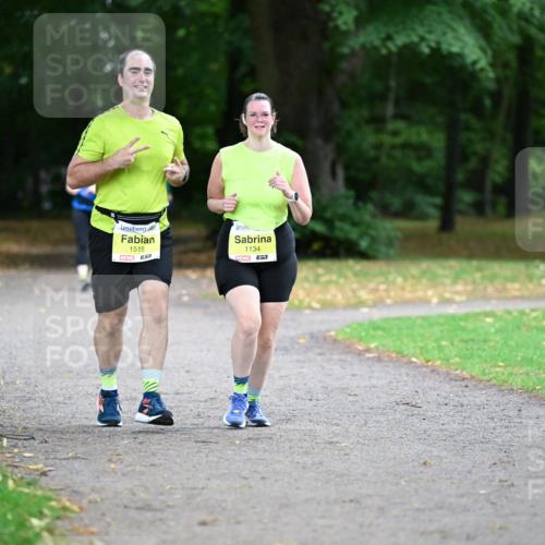 30.08.2026 - Blankeneser Heldenlauf Dr. Thomas Lammeyer http://msf.ph/oto/10014392 30.08.2026 09:48:28 Laufen 1515, 1134 meine-sportfotos.de