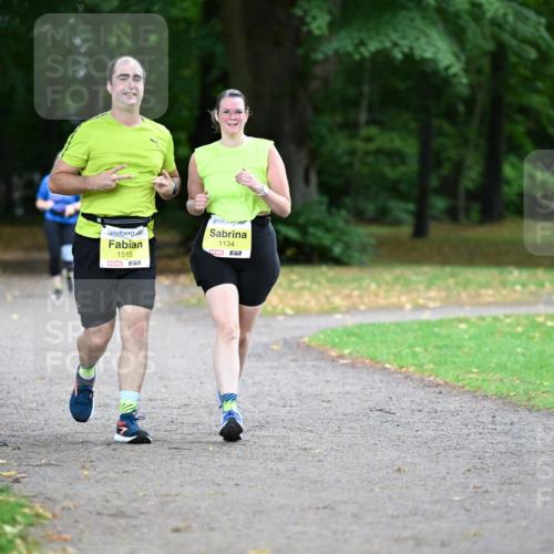 30.08.2026 - Blankeneser Heldenlauf Dr. Thomas Lammeyer http://msf.ph/oto/10014393 30.08.2026 09:48:28 Laufen 1515, 1134 meine-sportfotos.de