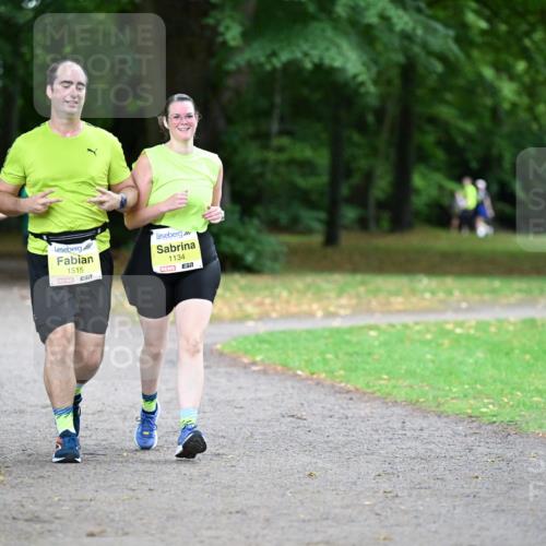 30.08.2026 - Blankeneser Heldenlauf Dr. Thomas Lammeyer http://msf.ph/oto/10014394 30.08.2026 09:48:28 Laufen 1515, 1134 meine-sportfotos.de