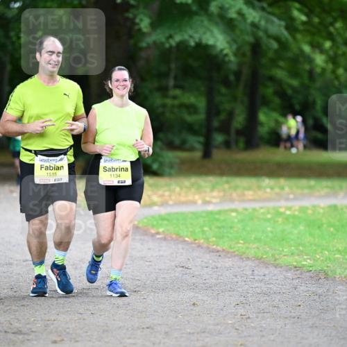 30.08.2026 - Blankeneser Heldenlauf Dr. Thomas Lammeyer http://msf.ph/oto/10014395 30.08.2026 09:48:29 Laufen 1515, 1134 meine-sportfotos.de