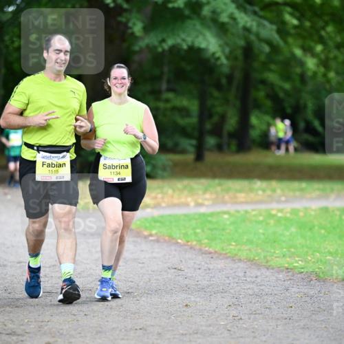 30.08.2026 - Blankeneser Heldenlauf Dr. Thomas Lammeyer http://msf.ph/oto/10014396 30.08.2026 09:48:29 Laufen 1515, 7, 1134 meine-sportfotos.de