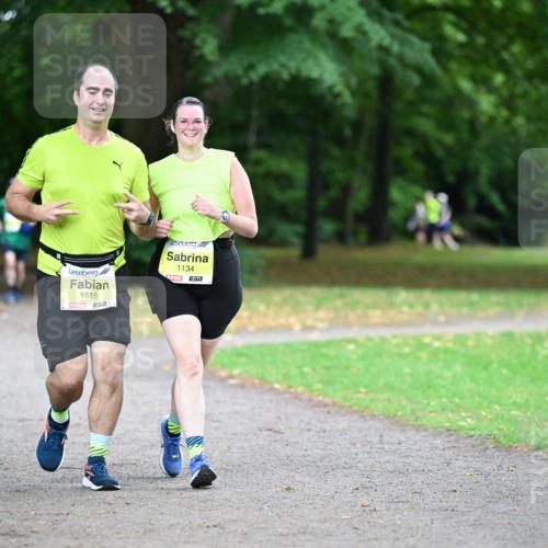 30.08.2026 - Blankeneser Heldenlauf Dr. Thomas Lammeyer http://msf.ph/oto/10014397 30.08.2026 09:48:29 Laufen 1515, 1134 meine-sportfotos.de