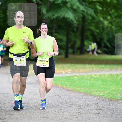 30.08.2026 - Blankeneser Heldenlauf Dr. Thomas Lammeyer http://msf.ph/oto/10014398 30.08.2026 09:48:29 Laufen 1515, 1134, 57 meine-sportfotos.de