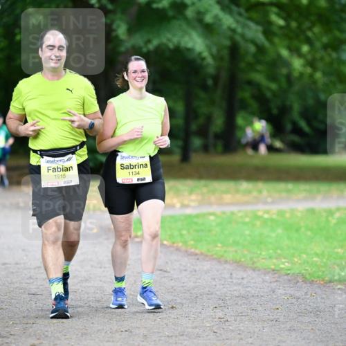 30.08.2026 - Blankeneser Heldenlauf Dr. Thomas Lammeyer http://msf.ph/oto/10014399 30.08.2026 09:48:29 Laufen 1515, 1134, 7 meine-sportfotos.de