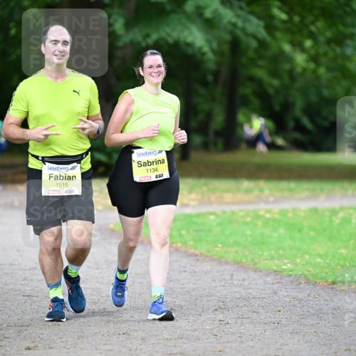 30.08.2026 - Blankeneser Heldenlauf Dr. Thomas Lammeyer http://msf.ph/oto/10014400 30.08.2026 09:48:29 Laufen 1515, 1134, 7 meine-sportfotos.de