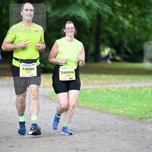 30.08.2026 - Blankeneser Heldenlauf Dr. Thomas Lammeyer http://msf.ph/oto/10014401 30.08.2026 09:48:29 Laufen 1515, 1134 meine-sportfotos.de