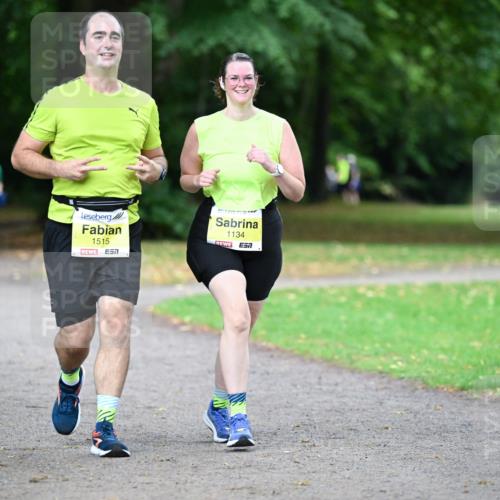 30.08.2026 - Blankeneser Heldenlauf Dr. Thomas Lammeyer http://msf.ph/oto/10014402 30.08.2026 09:48:29 Laufen 1515, 7, 1134, 57 meine-sportfotos.de