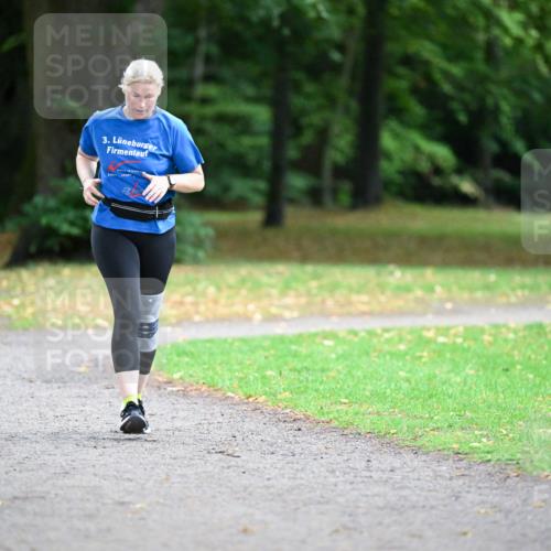 30.08.2026 - Blankeneser Heldenlauf Dr. Thomas Lammeyer http://msf.ph/oto/10014403 30.08.2026 09:48:37 Laufen 3 meine-sportfotos.de