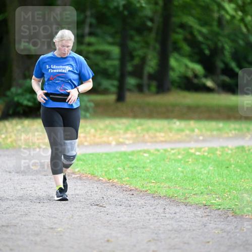 30.08.2026 - Blankeneser Heldenlauf Dr. Thomas Lammeyer http://msf.ph/oto/10014404 30.08.2026 09:48:38 Laufen 3 meine-sportfotos.de