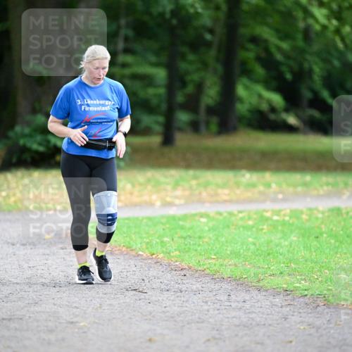 30.08.2026 - Blankeneser Heldenlauf Dr. Thomas Lammeyer http://msf.ph/oto/10014405 30.08.2026 09:48:38 Laufen 3 meine-sportfotos.de