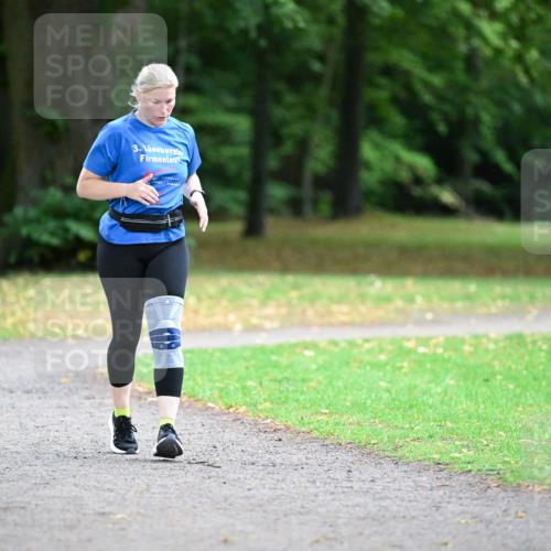 30.08.2026 - Blankeneser Heldenlauf Dr. Thomas Lammeyer http://msf.ph/oto/10014406 30.08.2026 09:48:38 Laufen 3 meine-sportfotos.de