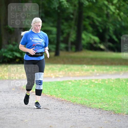 30.08.2026 - Blankeneser Heldenlauf Dr. Thomas Lammeyer http://msf.ph/oto/10014407 30.08.2026 09:48:38 Laufen 3 meine-sportfotos.de
