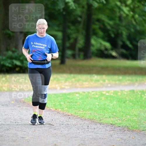 30.08.2026 - Blankeneser Heldenlauf Dr. Thomas Lammeyer http://msf.ph/oto/10014408 30.08.2026 09:48:38 Laufen 3 meine-sportfotos.de