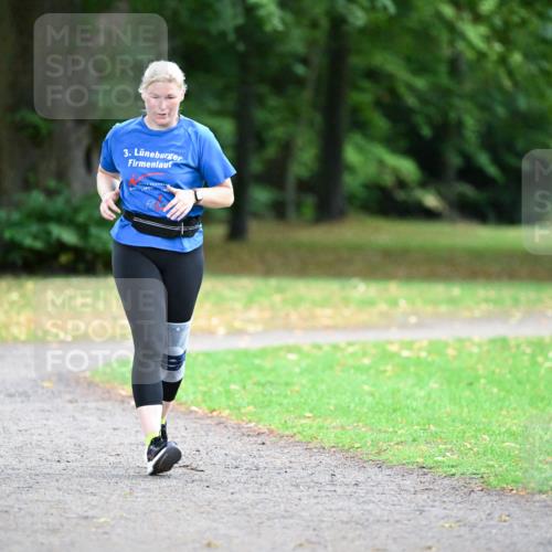 30.08.2026 - Blankeneser Heldenlauf Dr. Thomas Lammeyer http://msf.ph/oto/10014409 30.08.2026 09:48:38 Laufen 3 meine-sportfotos.de