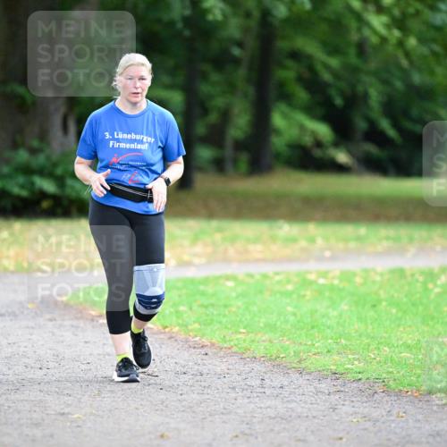 30.08.2026 - Blankeneser Heldenlauf Dr. Thomas Lammeyer http://msf.ph/oto/10014410 30.08.2026 09:48:38 Laufen 3 meine-sportfotos.de