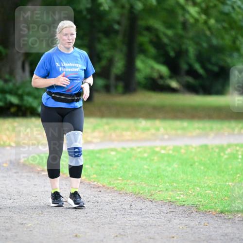 30.08.2026 - Blankeneser Heldenlauf Dr. Thomas Lammeyer http://msf.ph/oto/10014411 30.08.2026 09:48:38 Laufen 3 meine-sportfotos.de