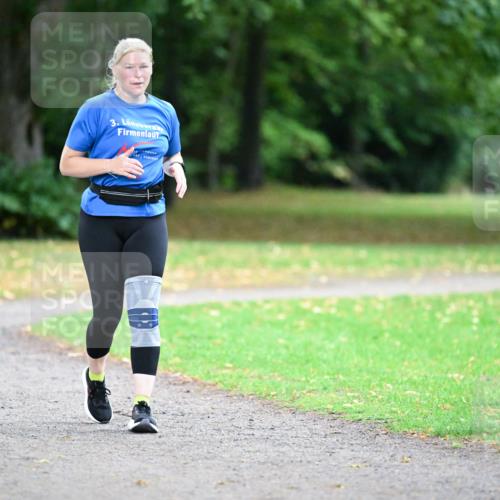 30.08.2026 - Blankeneser Heldenlauf Dr. Thomas Lammeyer http://msf.ph/oto/10014412 30.08.2026 09:48:39 Laufen 3 meine-sportfotos.de
