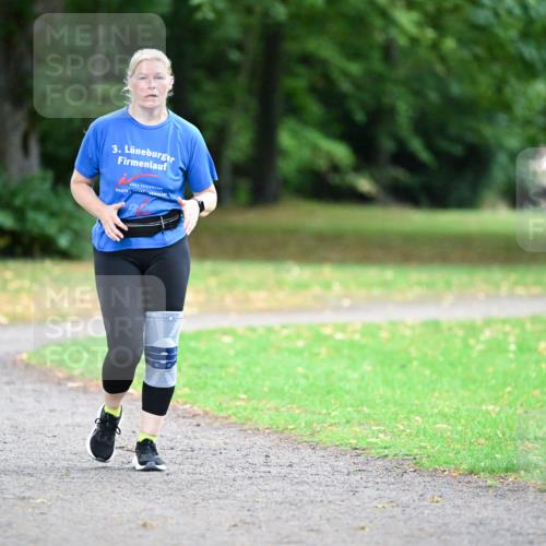 30.08.2026 - Blankeneser Heldenlauf Dr. Thomas Lammeyer http://msf.ph/oto/10014413 30.08.2026 09:48:39 Laufen 3 meine-sportfotos.de